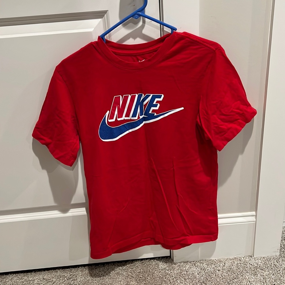 Nike T-Shirt